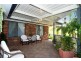 31 Dunalbyn Drive, Aberfoyle Park SA 5159