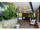 31 Dunalbyn Drive, Aberfoyle Park SA 5159
