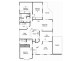 31 Dunalbyn Drive, Aberfoyle Park SA 5159