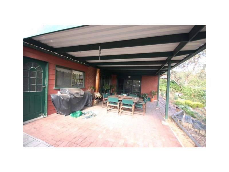 7 Broadmeadow Drive, Flagstaff Hill SA 5159