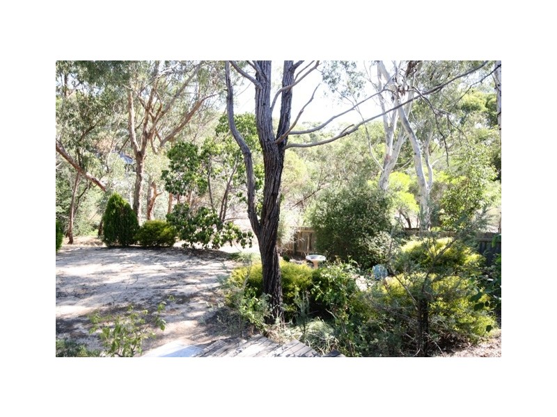 7 Broadmeadow Drive, Flagstaff Hill SA 5159