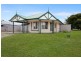 3 Hoy Street, Noarlunga Downs SA 5168