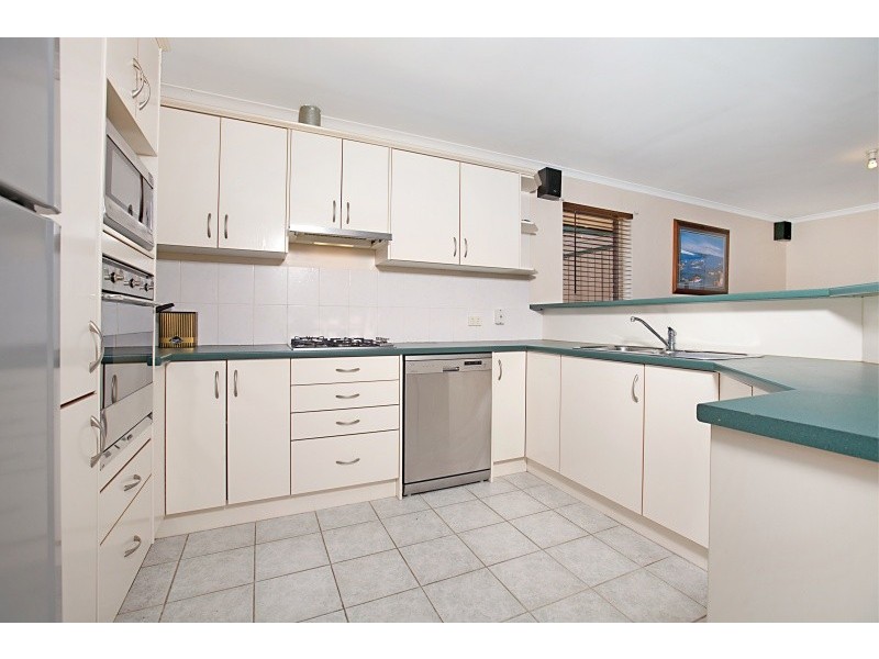 3 Hoy Street, Noarlunga Downs SA 5168