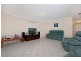 3 Hoy Street, Noarlunga Downs SA 5168