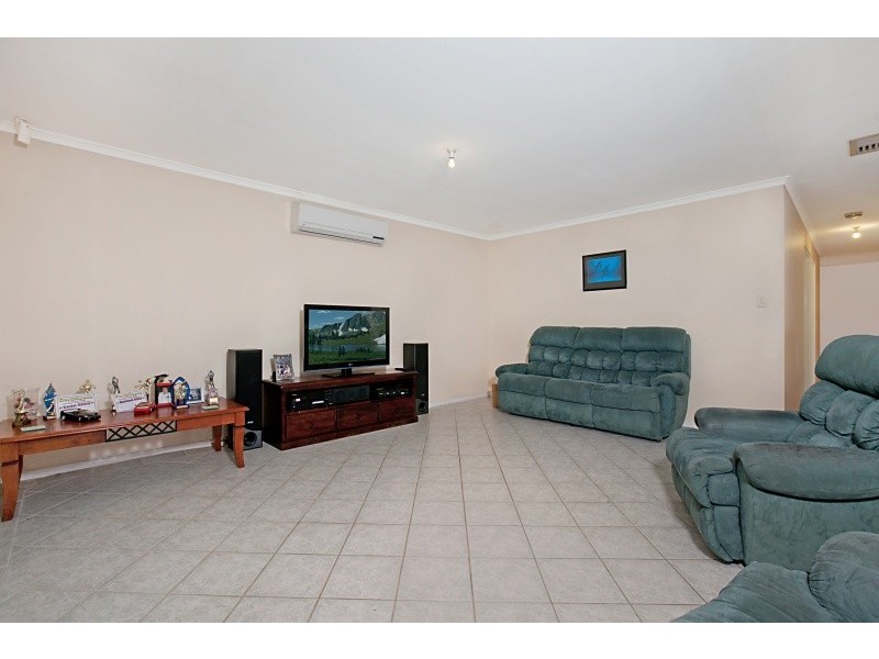 3 Hoy Street, Noarlunga Downs SA 5168