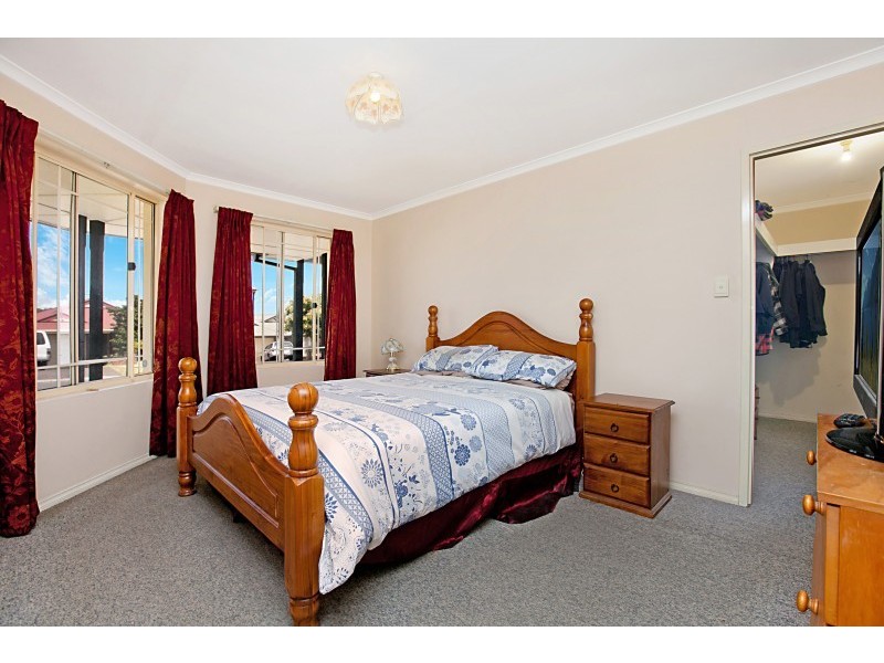 3 Hoy Street, Noarlunga Downs SA 5168