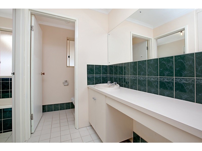 3 Hoy Street, Noarlunga Downs SA 5168