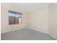 3 Hoy Street, Noarlunga Downs SA 5168