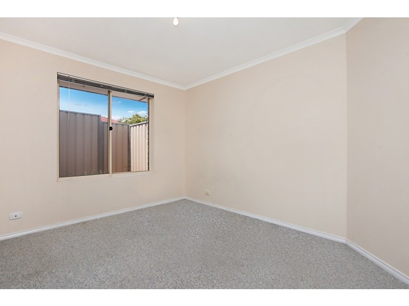3 Hoy Street, Noarlunga Downs SA 5168