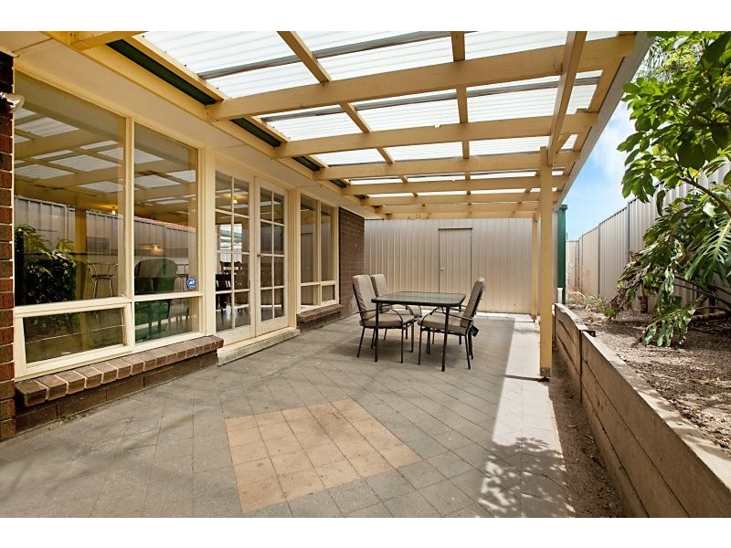 3 Hoy Street, Noarlunga Downs SA 5168