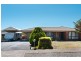 3 Marrington Circuit, Morphett Vale SA 5162