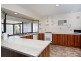 3 Marrington Circuit, Morphett Vale SA 5162