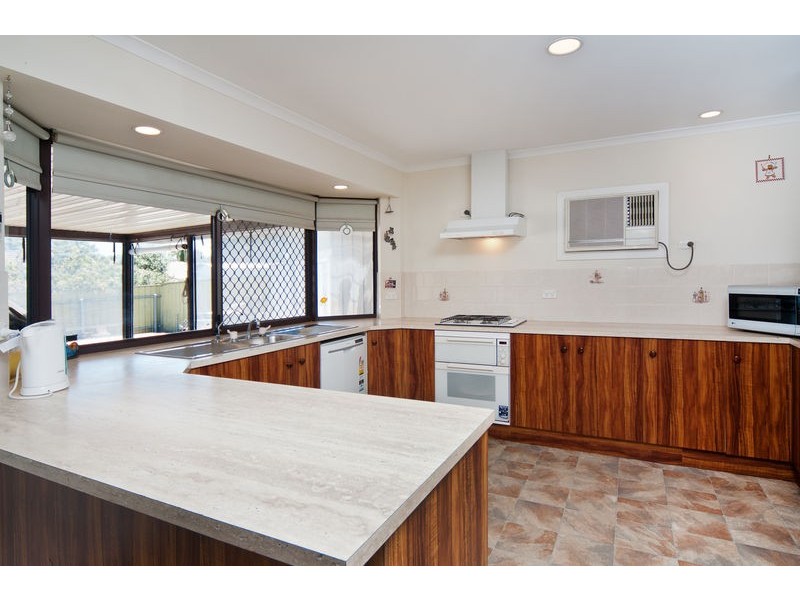 3 Marrington Circuit, Morphett Vale SA 5162