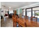 3 Marrington Circuit, Morphett Vale SA 5162