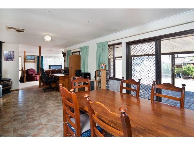 3 Marrington Circuit, Morphett Vale SA 5162