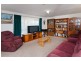 3 Marrington Circuit, Morphett Vale SA 5162