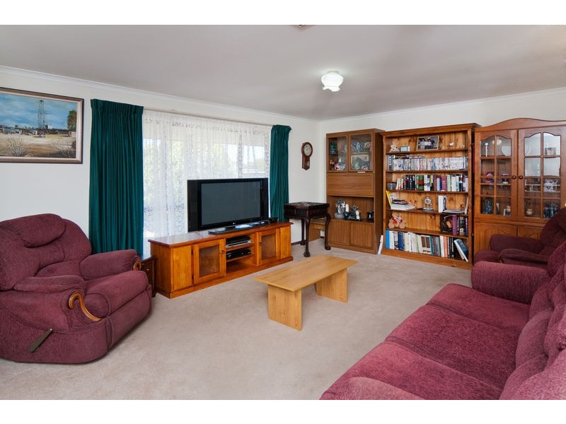 3 Marrington Circuit, Morphett Vale SA 5162