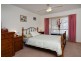 3 Marrington Circuit, Morphett Vale SA 5162