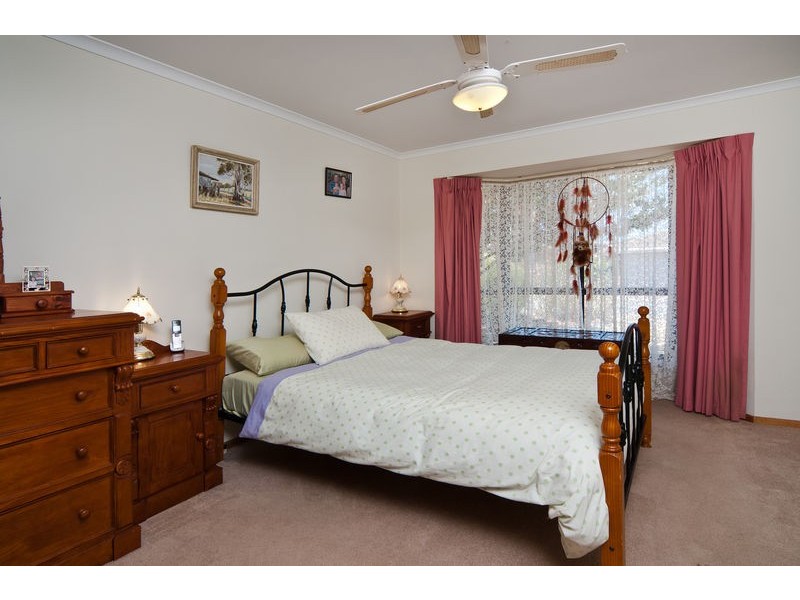 3 Marrington Circuit, Morphett Vale SA 5162