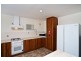 3 Marrington Circuit, Morphett Vale SA 5162