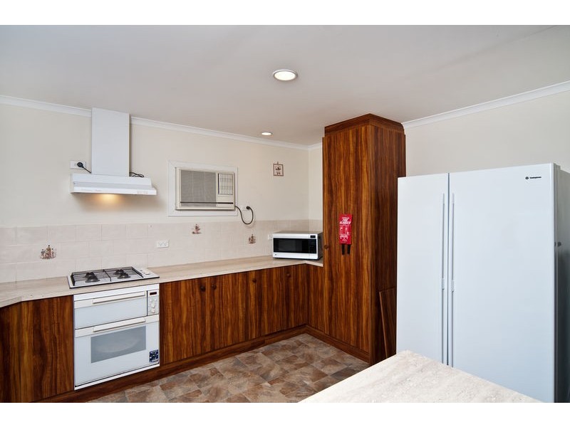 3 Marrington Circuit, Morphett Vale SA 5162