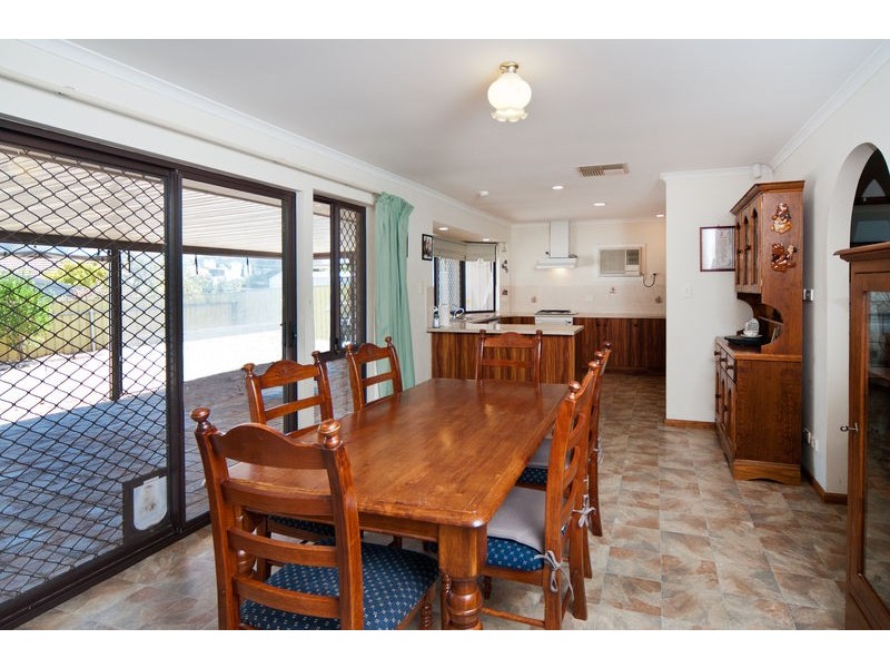 3 Marrington Circuit, Morphett Vale SA 5162