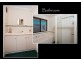 3 Marrington Circuit, Morphett Vale SA 5162