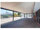 3 Marrington Circuit, Morphett Vale SA 5162