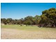 3 Marrington Circuit, Morphett Vale SA 5162