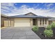 23 Encounter Road, Sheidow Park SA 5158
