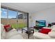 23 Encounter Road, Sheidow Park SA 5158