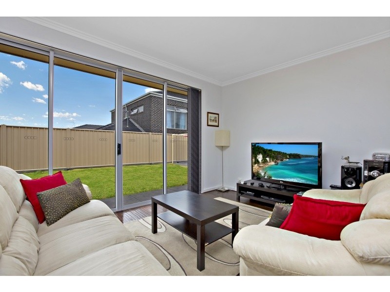 23 Encounter Road, Sheidow Park SA 5158