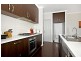 23 Encounter Road, Sheidow Park SA 5158