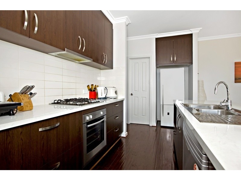 23 Encounter Road, Sheidow Park SA 5158