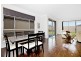 23 Encounter Road, Sheidow Park SA 5158