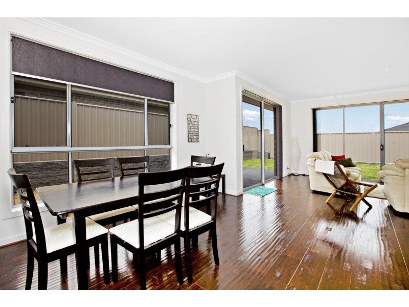 23 Encounter Road, Sheidow Park SA 5158