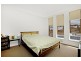 23 Encounter Road, Sheidow Park SA 5158