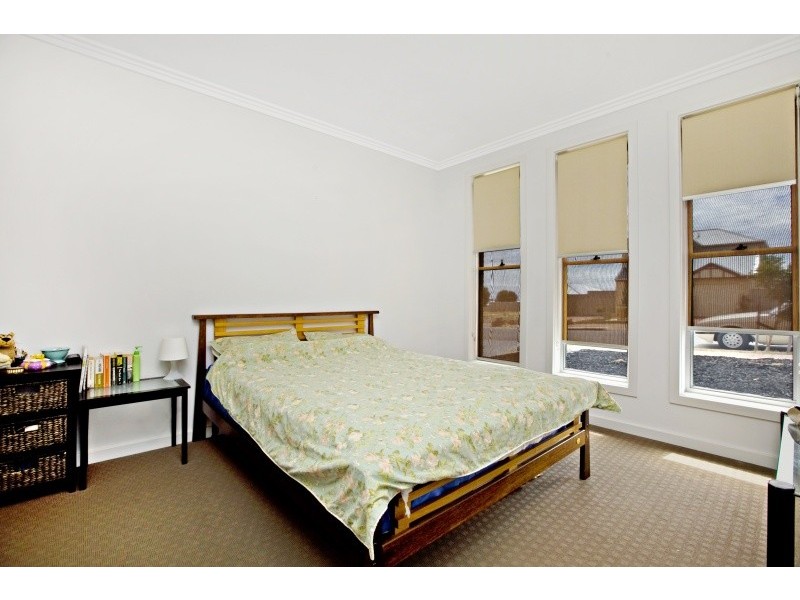 23 Encounter Road, Sheidow Park SA 5158