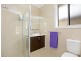 23 Encounter Road, Sheidow Park SA 5158
