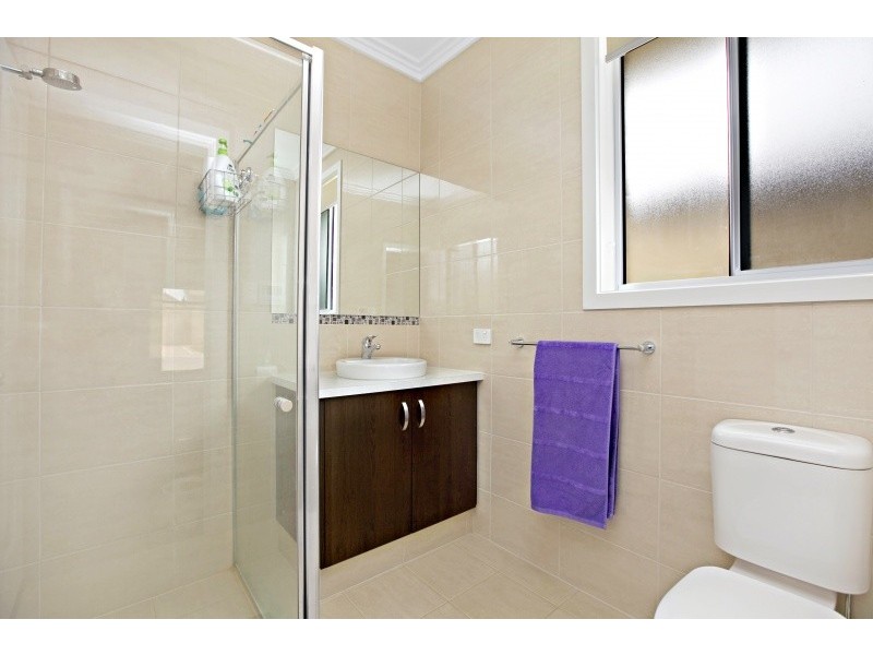 23 Encounter Road, Sheidow Park SA 5158