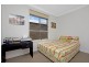 23 Encounter Road, Sheidow Park SA 5158