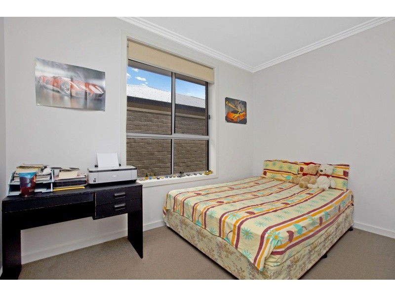 23 Encounter Road, Sheidow Park SA 5158