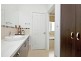 23 Encounter Road, Sheidow Park SA 5158
