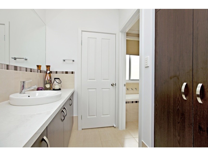 23 Encounter Road, Sheidow Park SA 5158