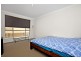 23 Encounter Road, Sheidow Park SA 5158