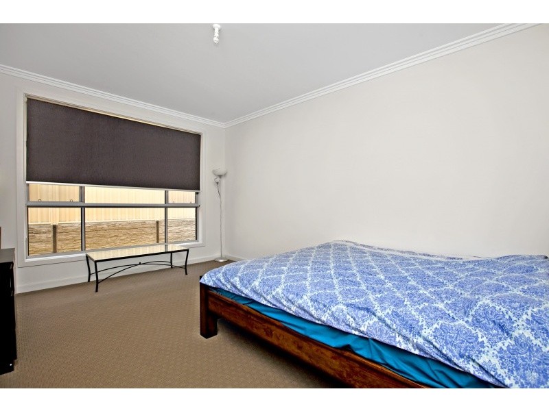 23 Encounter Road, Sheidow Park SA 5158