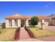 9 Newfield Drive, Reynella SA 5161