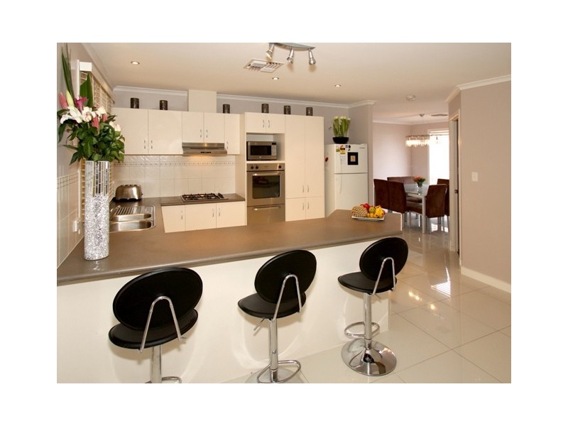 9 Newfield Drive, Reynella SA 5161