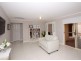 9 Newfield Drive, Reynella SA 5161