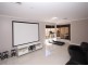 9 Newfield Drive, Reynella SA 5161